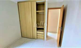 Imagem 7: São Paulo - Apartamento Padrão - Jardins