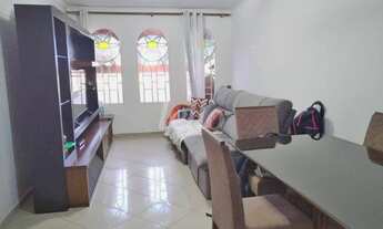 Imagem 3: São Paulo - Casa Padrão - Tremembé