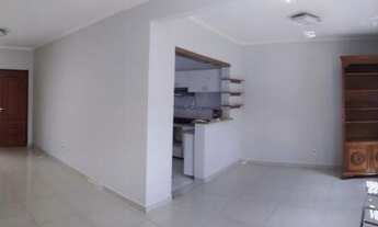 Imagem 2: Apartamento para Aluguel - Parque Industrial, 3 Quartos, 96 m2