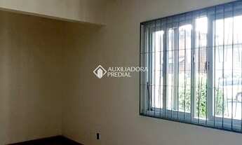 Imagem 1: NOVO HAMBURGO - Apartamento Padrão - Centro