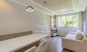 Imagem: Ótimo apartamento para você no Portão