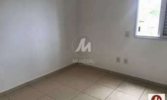 Imagem 5: Apartamento (tipo - padrao) 3 dormitórios/suite, portaria 24hs, lazer, salão de festa, ele