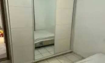 Imagem 7: Alugo jardim América