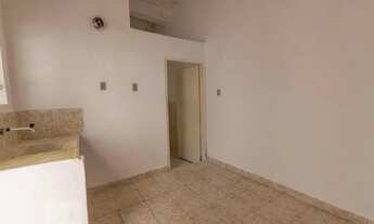 Imagem 3: Casa para Aluguel - Vila Guilherme, 1 Quarto, 49 m2