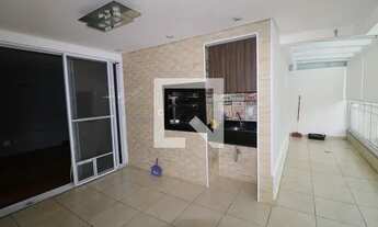 Imagem 5: Apartamento à Venda - Bom Retiro, 3 Quartos, 127 m2