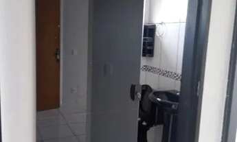 Imagem 11: Aluga apartamento