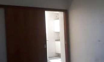 Imagem 6: JARDIM GUANABARA, APARTAMENTO VAZIO, LOCALIZAÇÃO PRIVILEGIADA!!!!!!!