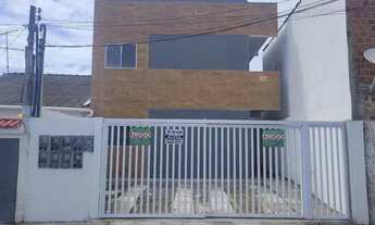 Imagem 3: Alugo kitinete mobiliado no Arruda