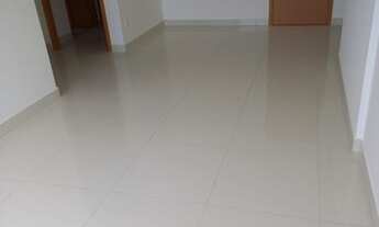 Imagem 6: Apartamento com 2 quartos no BEST BUENO - Bairro Setor Bueno em Goiânia