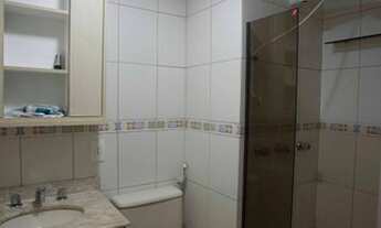 Imagem 3: Apartamento para Aluguel - Icaraí, 2 Quartos, 80 m2