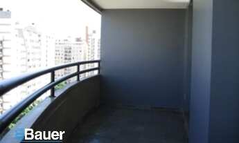 Imagem 3: CAMPINAS - Apartamento Padrão - Cambuí