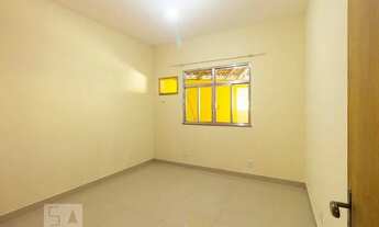 Imagem 7: Casa para Aluguel - Campo Grande, 2 Quartos, 100 m2