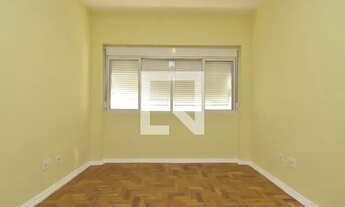 Imagem 7: Apartamento para Aluguel - Santa Cecília, 1 Quarto, 76 m2