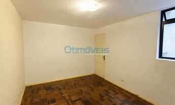 Imagem 4: CURITIBA - Apartamento Padrão - MERCÊS