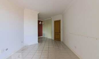 Imagem 3: Apartamento para Aluguel - Mandaqui, 3 Quartos, 75 m2