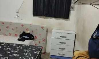 Imagem: Aluga-se casa