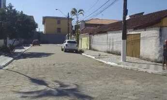 Imagem 4: Oportunidade! Na Ocian