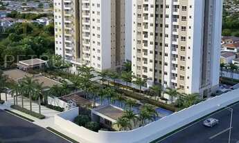 Imagem 2: Apartamento - Taquaral - Campinas