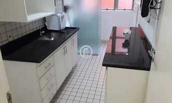 Imagem 7: Apartamento para venda 64m², 3 dormitórios, 1 vaga - Vila Sofia