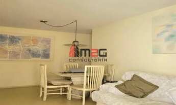 Imagem 5: Apartamento, Vila Ipojuca - São Paulo