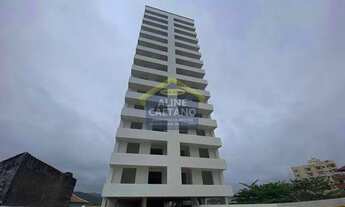 Imagem 1: Apto. com 2 dorms, Jardim Praia Grande, Mongagua