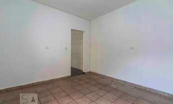 Imagem 3: Casa para Aluguel - Ermelino Matarazzo, 1 Quarto, 30 m2