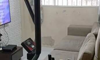 Imagem 2: Apartamento em Itinga - Conj. Hab. Parque Santa Rita