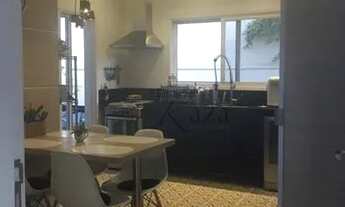 Imagem 7: Casa Condomínio em São José dos Campos