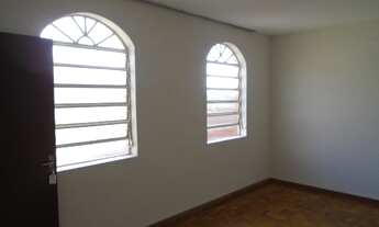 Imagem 5: Casa para aluguel tem 100 metros quadrados com 3 quartos em Nova América ótima localizaçã