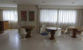 Imagem 7: Apartamento para aluguel possui 69m² com 2 dormitórios, Belenzinho pertinho Metrô