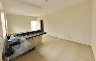 Imagem 2: Casa a venda no cabula 2/4 7.1.9.9.9.2.2.7.8.0.4