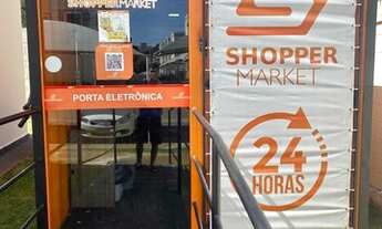 Imagem 7: Apto 2 quartos , Chapada Diamantina, em Dom Aquino - Cuiabá - MT