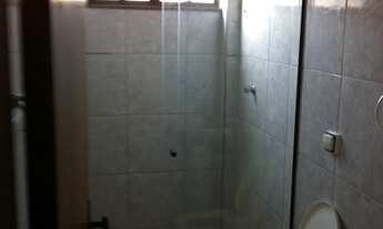 Imagem 4: Apartamento em Nova Era