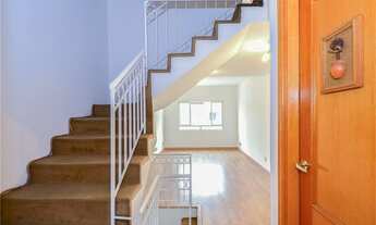 Imagem 4: CASA RESIDENCIAL em São Paulo - SP, Vila Antônio