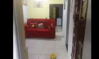 Imagem 3: Vendo uma Casa Casa com 5 dormitórios