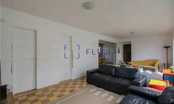 Imagem 7: SA 1974 Apto 601381055-15