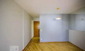 Imagem 4: Apartamento à Venda - Vila Andrade, 2 Quartos, 58 m2