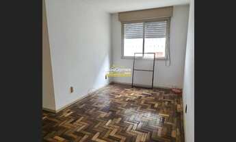 Imagem 2: PELOTAS - Padrão - Fragata