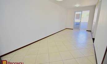 Imagem 3: Apartamento de 3 quartos para alugar no bairro Capoeiras