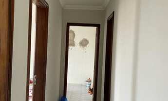 Imagem 7: Parque Residencial Francisco Moreira 28149