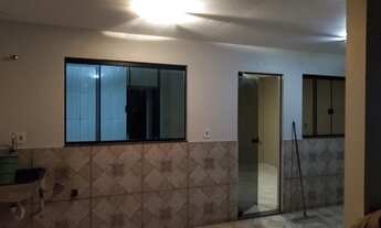 Imagem 3: Aluga-se uma casa de 2 quartos na Qd. 07 do Setor Sul Gama