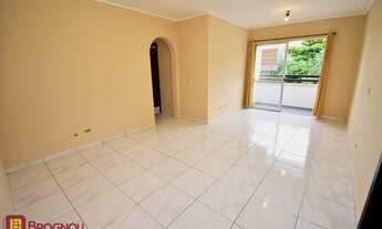 Imagem 4: Apartamento de 2 quartos para alugar no bairro Córrego Grande