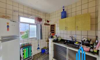 Imagem 7: Apartamento 3 quartos a venda na Praia do Morro Guarapari ES