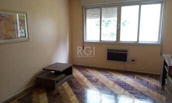 Imagem 2: Apartamento com 2 dormitórios à venda, 79 m² por R$ 395.000,00 - Marechal Rondon - Canoas