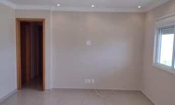 Imagem 4: Apartamento de 2 quartos para alugar no bairro Tamboré