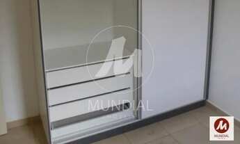 Imagem 4: Apartamento (tipo - padrao) 2 dormitórios, cozinha planejada, portaria 24hs, lazer, em con