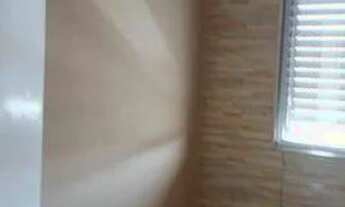 Imagem 2: Vendo ou alugo apto um dorm. na Av. Ipiranga