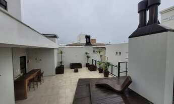 Imagem: Apartamento para Venda em Florianópolis