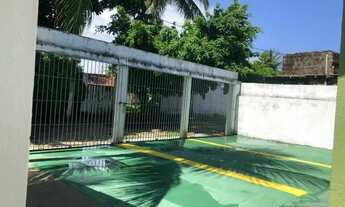 Imagem 4: ALUGUEL CASA PRAIA DOSSEGO