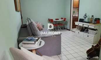 Imagem 3: Oportunidade! Ótimo apartamento de 2 quartos, super bem localizado, a apenas 900m da praia